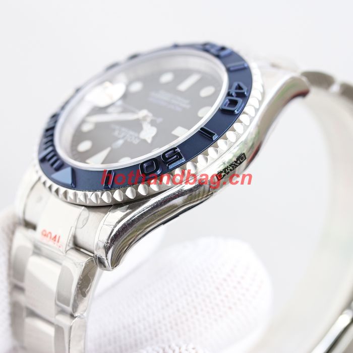 Rolex Watch RXW00726