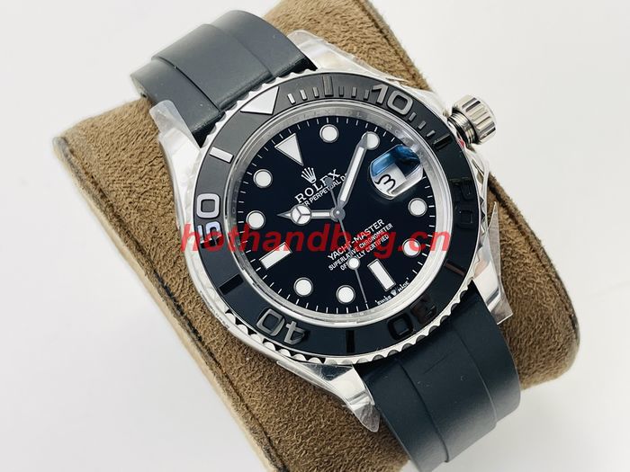 Rolex Watch RXW00727