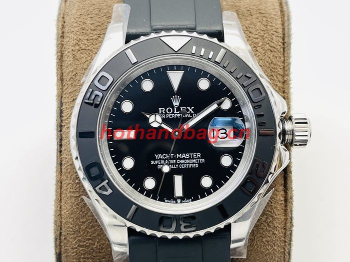 Rolex Watch RXW00727