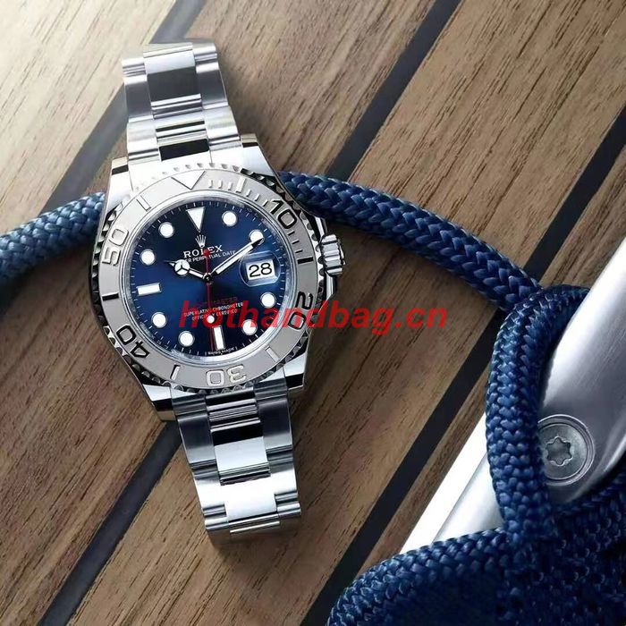 Rolex Watch RXW00730-1