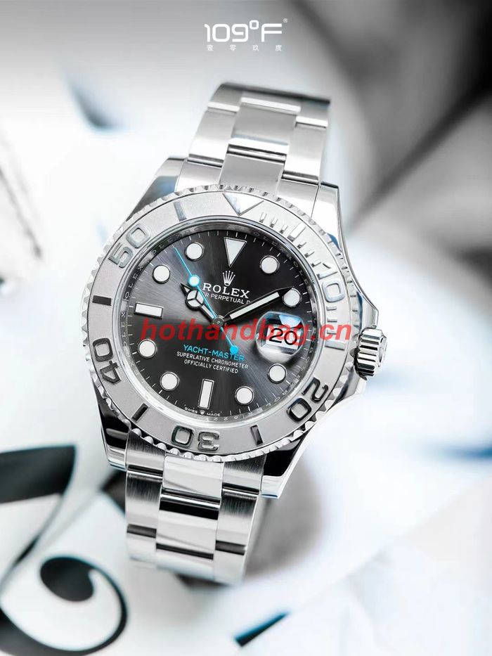 Rolex Watch RXW00730-2