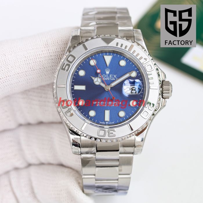 Rolex Watch RXW00732