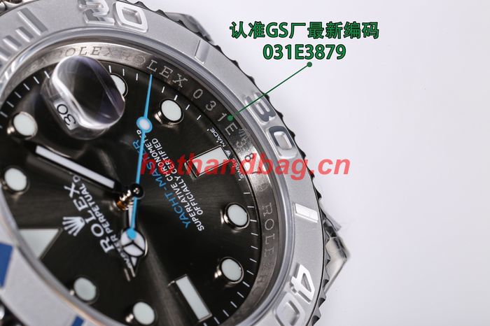 Rolex Watch RXW00733