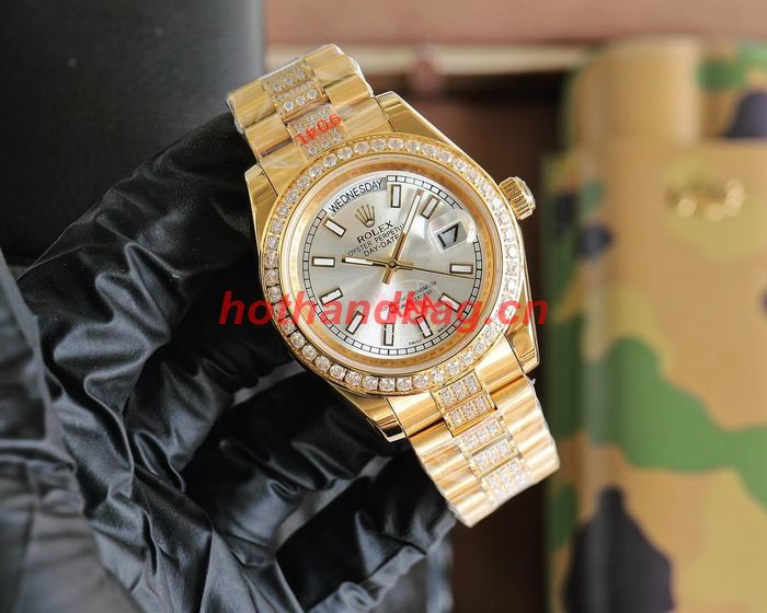 Rolex Watch RXW00751-1