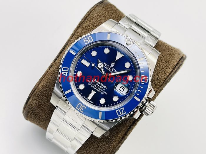 Rolex Watch RXW00755