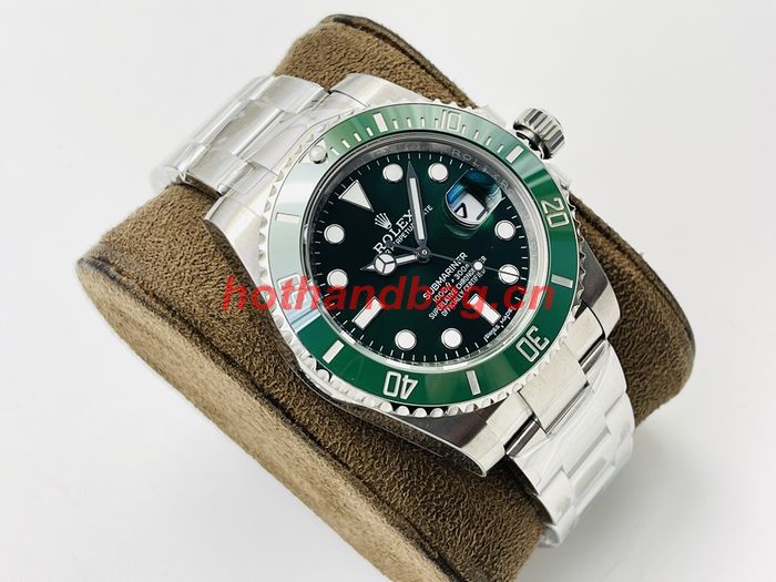 Rolex Watch RXW00756