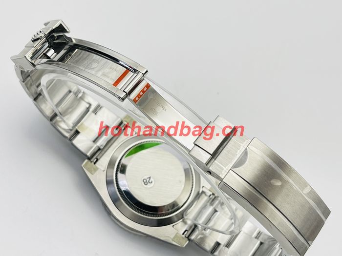 Rolex Watch RXW00756