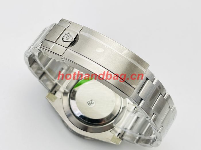 Rolex Watch RXW00758