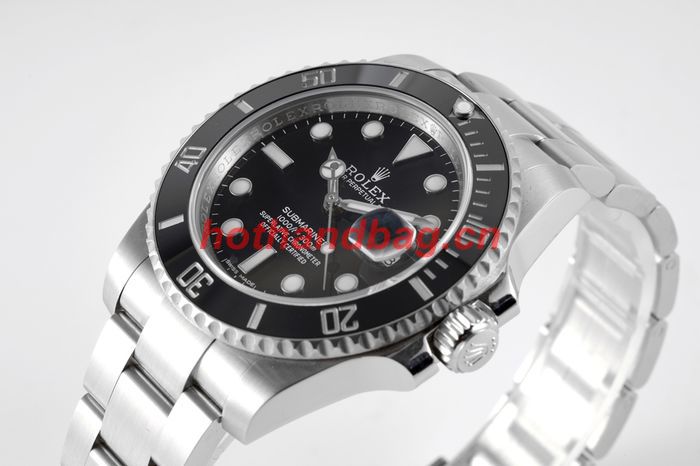 Rolex Watch RXW00773