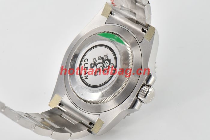 Rolex Watch RXW00777