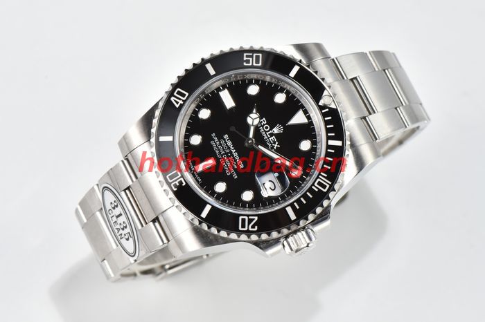 Rolex Watch RXW00778