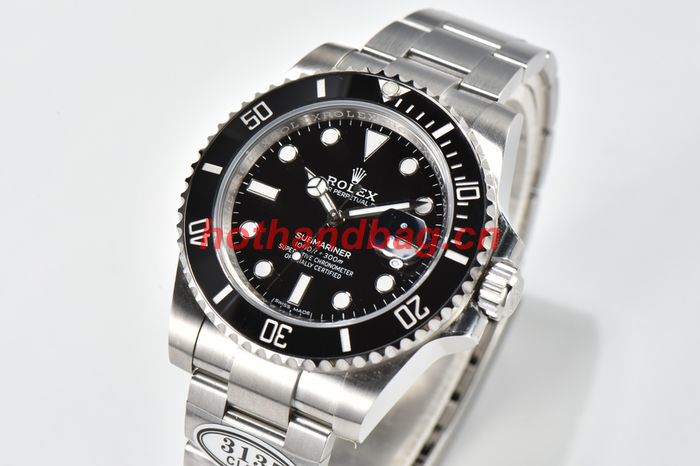 Rolex Watch RXW00778