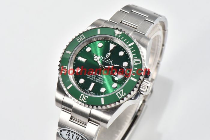 Rolex Watch RXW00779