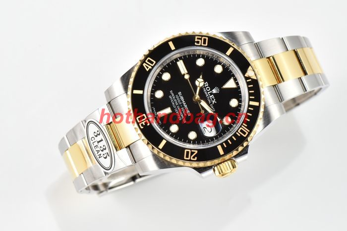 Rolex Watch RXW00780