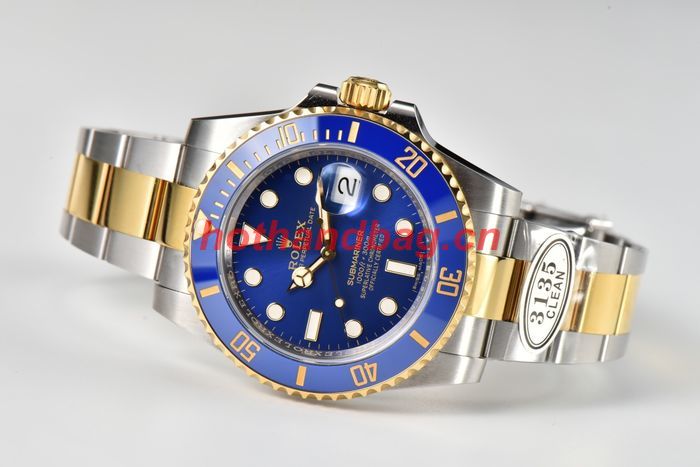 Rolex Watch RXW00781