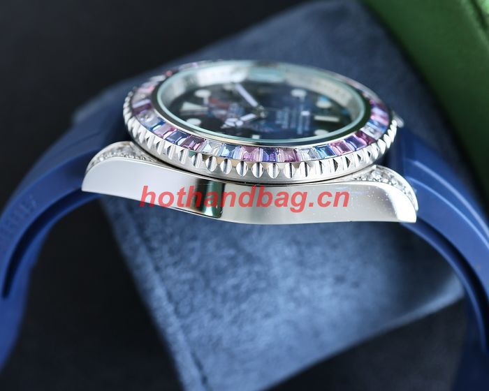 Rolex Watch RXW00784-1