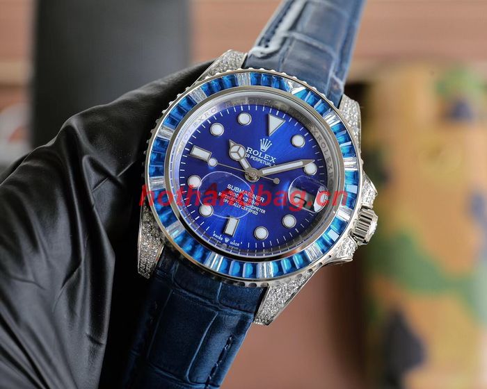 Rolex Watch RXW00786