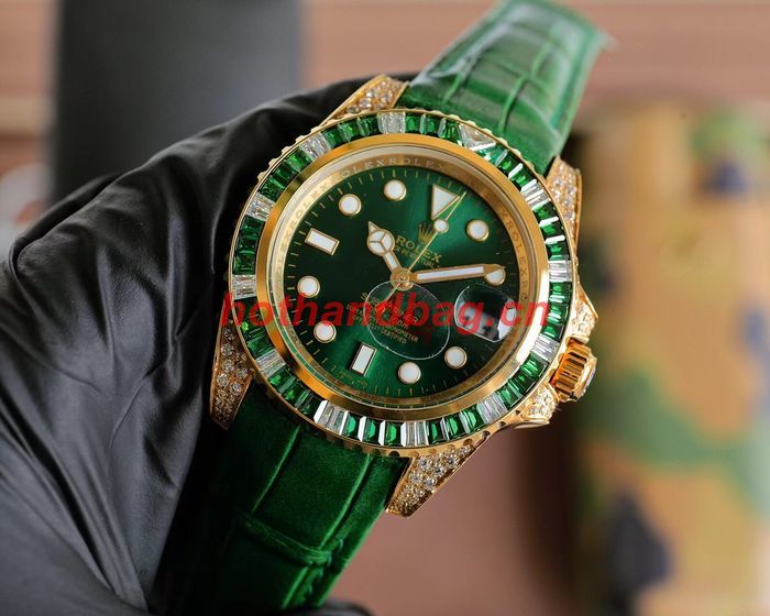 Rolex Watch RXW00787