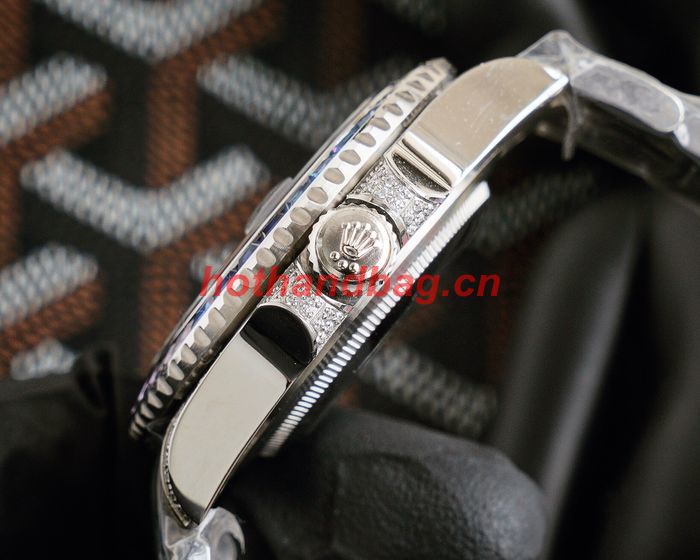 Rolex Watch RXW00793-1