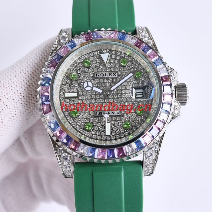 Rolex Watch RXW00795