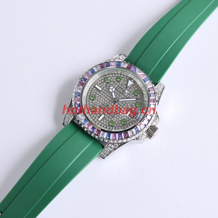 Rolex Watch RXW00795