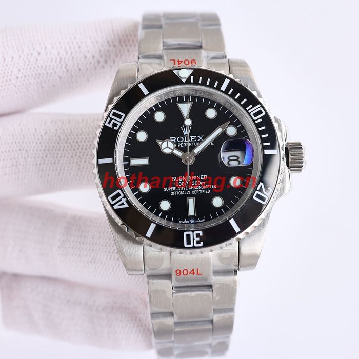 Rolex Watch RXW00803-2