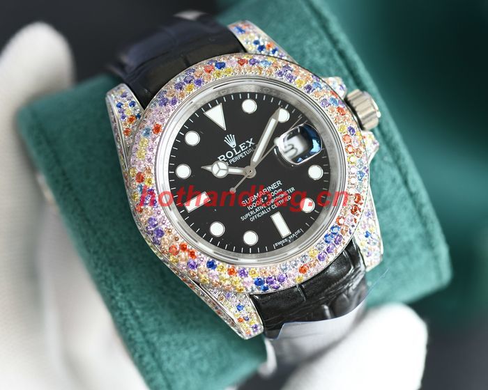 Rolex Watch RXW00806