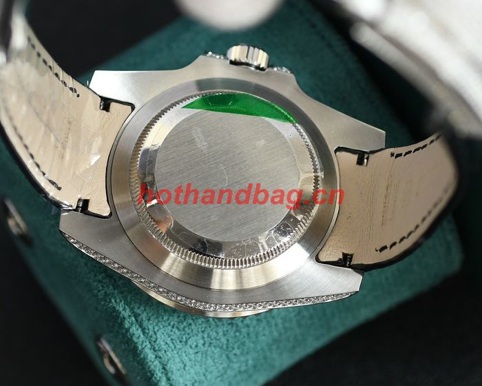 Rolex Watch RXW00809