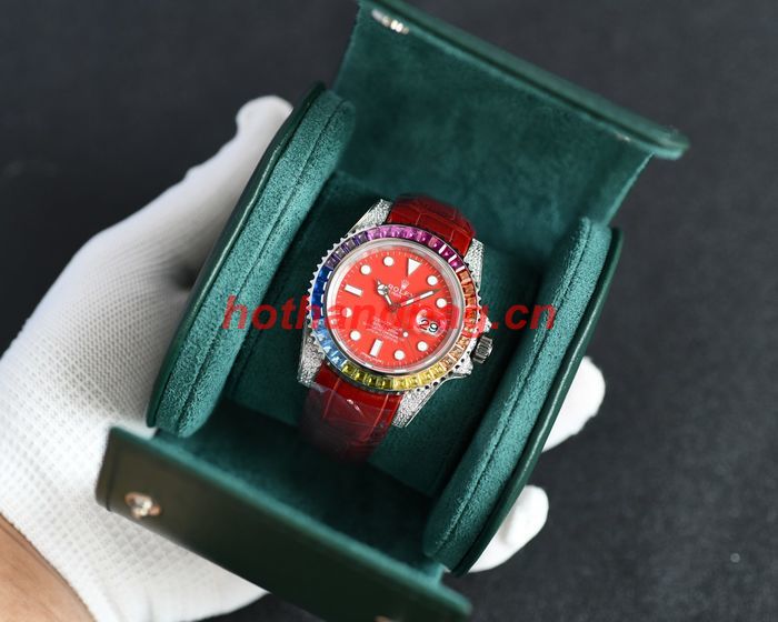 Rolex Watch RXW00810