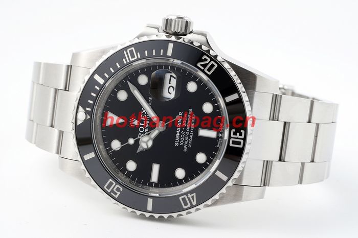 Rolex Watch RXW00818