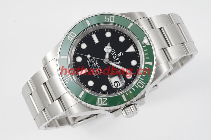 Rolex Watch RXW00819