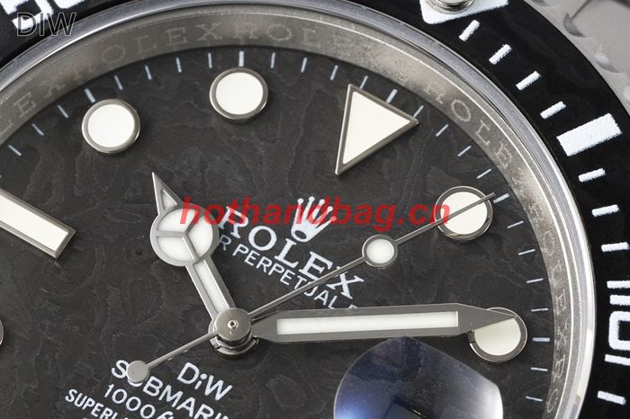 Rolex Watch RXW00844