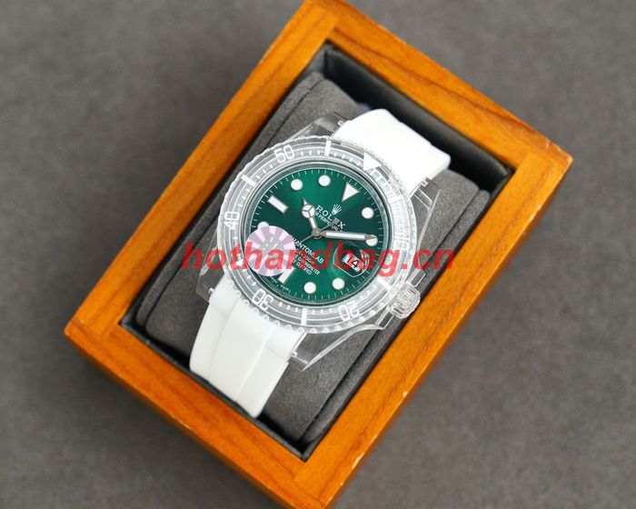 Rolex Watch RXW00851