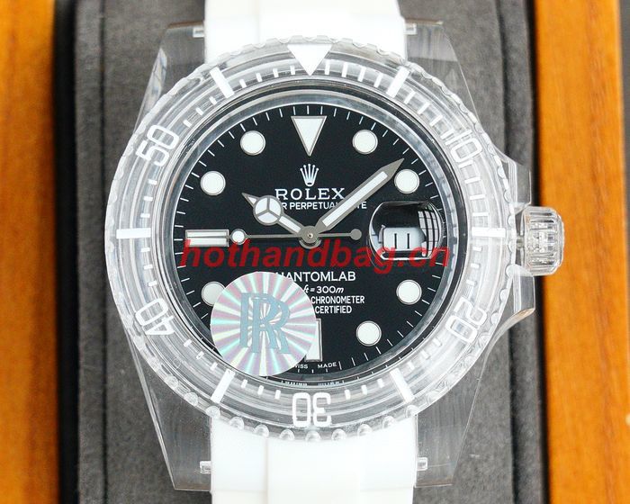 Rolex Watch RXW00855