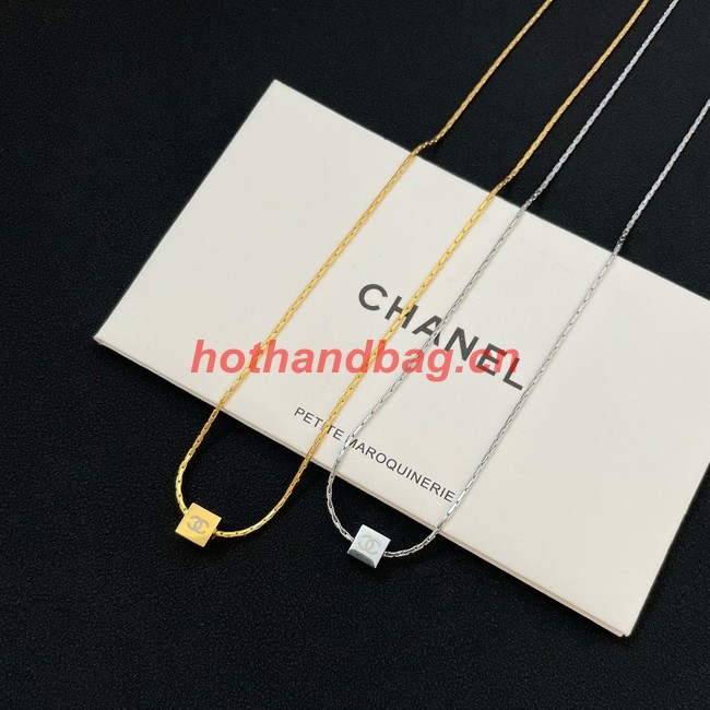 Chanel Necklace CE11545