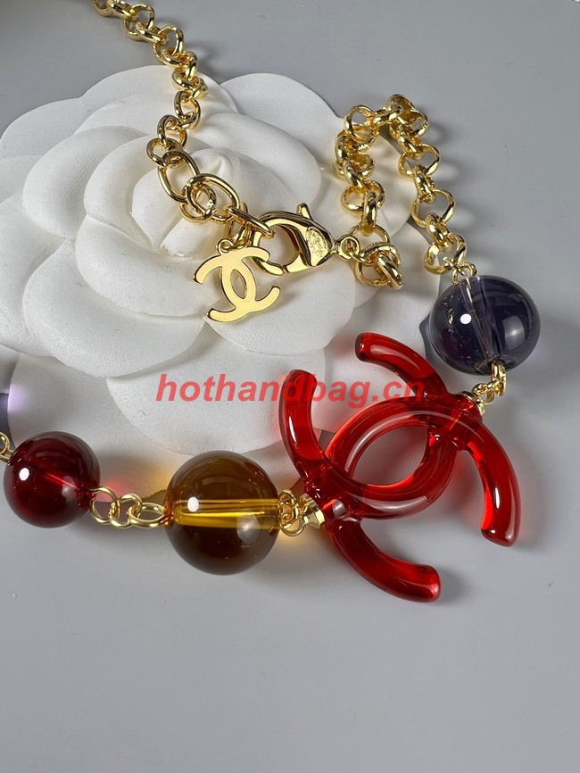 Chanel Necklace CE11548