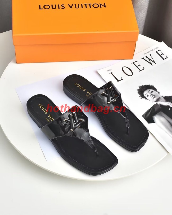 Louis Vuitton slippers 93295-2