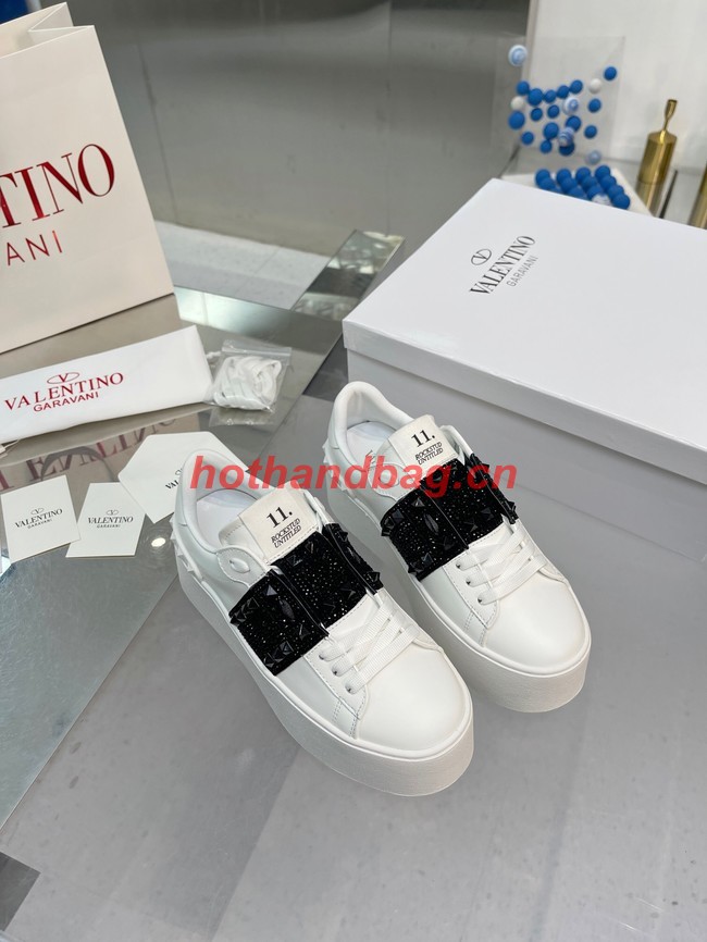 Valentino Shoes 93301-1