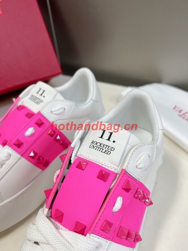 Valentino Shoes 93301-11