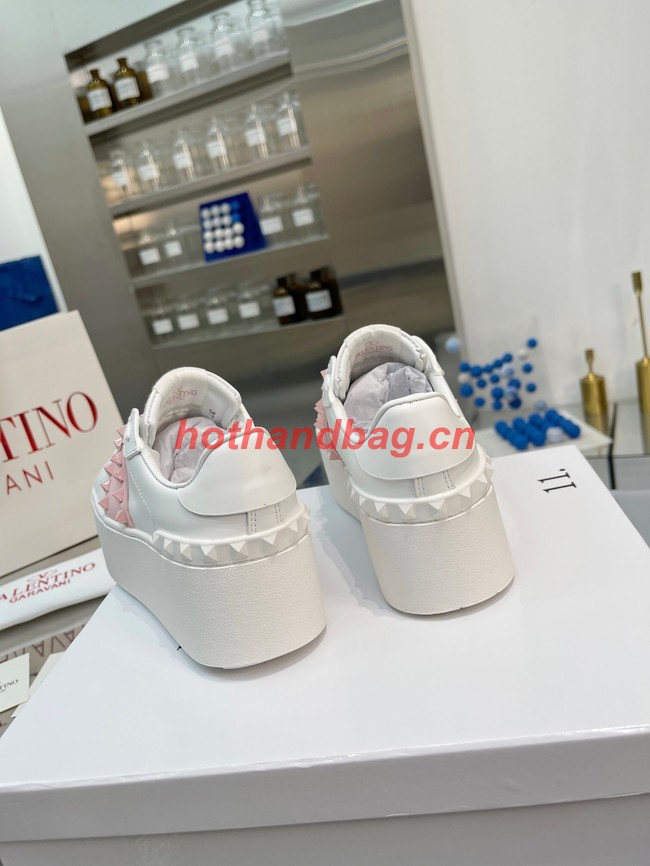 Valentino Shoes 93301-4