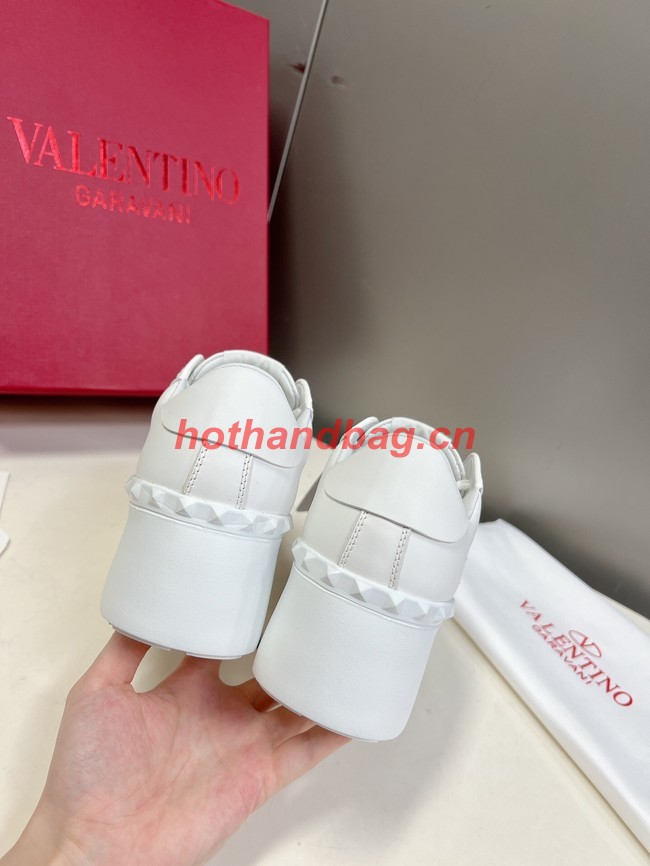 Valentino Shoes 93301-7