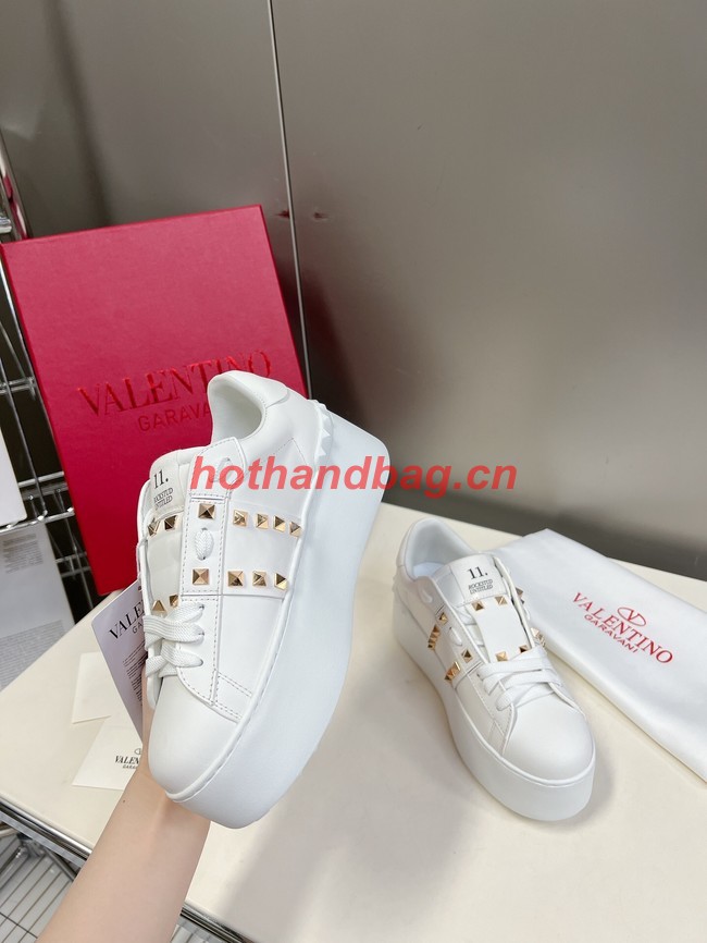 Valentino Shoes 93301-9