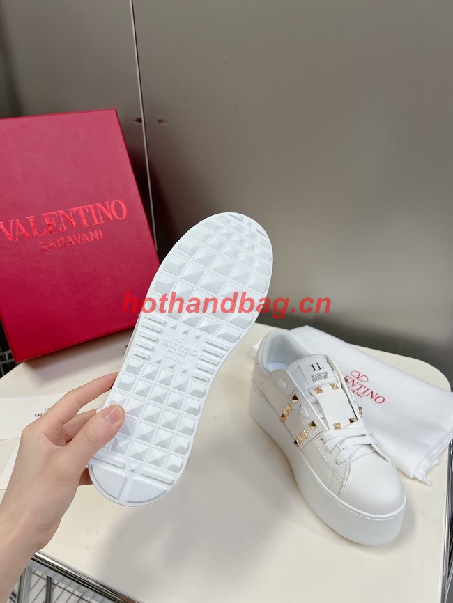 Valentino Shoes 93301-9