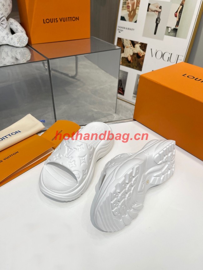 Louis Vuitton Shoes 93313-2