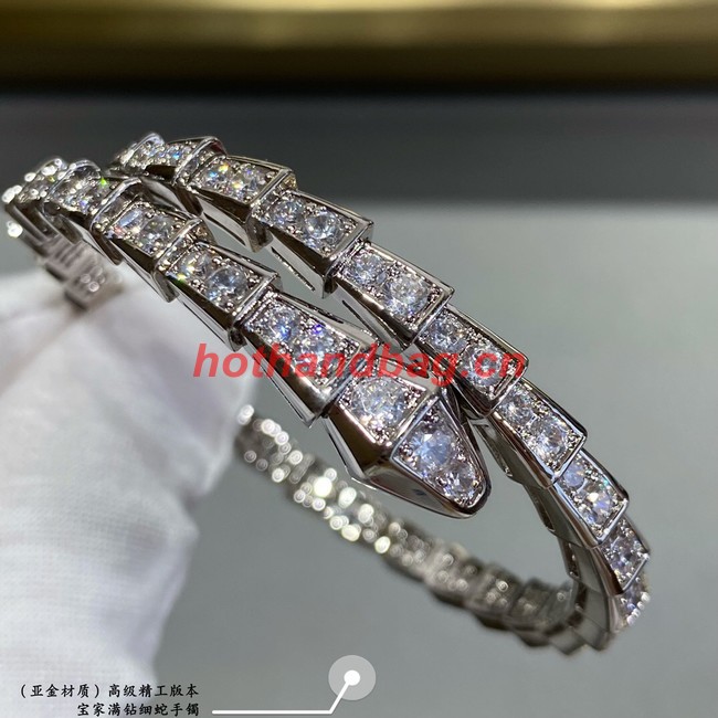 BVLGARI Bracelet CE11575