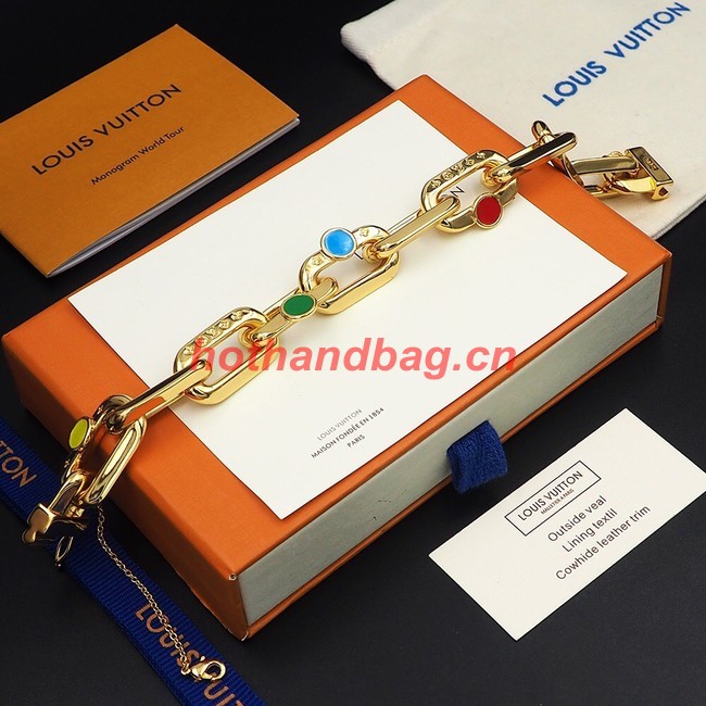 Louis Vuitton Bracelet CE11574