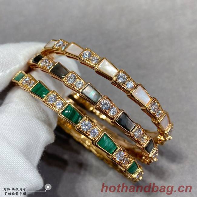 BVLGARI Bracelet CE11578