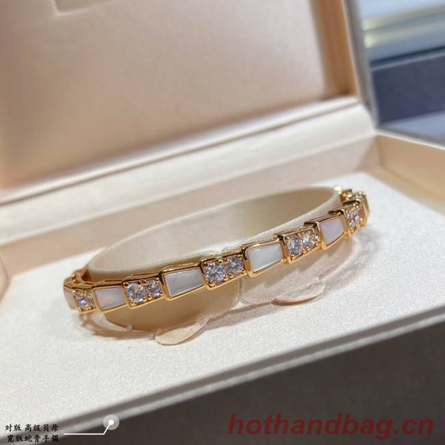 BVLGARI Bracelet CE11578