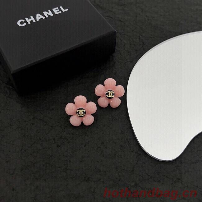 Chanel Earrings CE115603