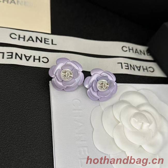 Chanel Earrings CE11585